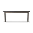 Four Hands Warby Console Table