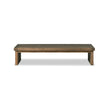 Four Hands Warby Coffee Table