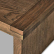 Four Hands Warby Coffee Table