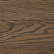 Four Hands Warby Coffee Table
