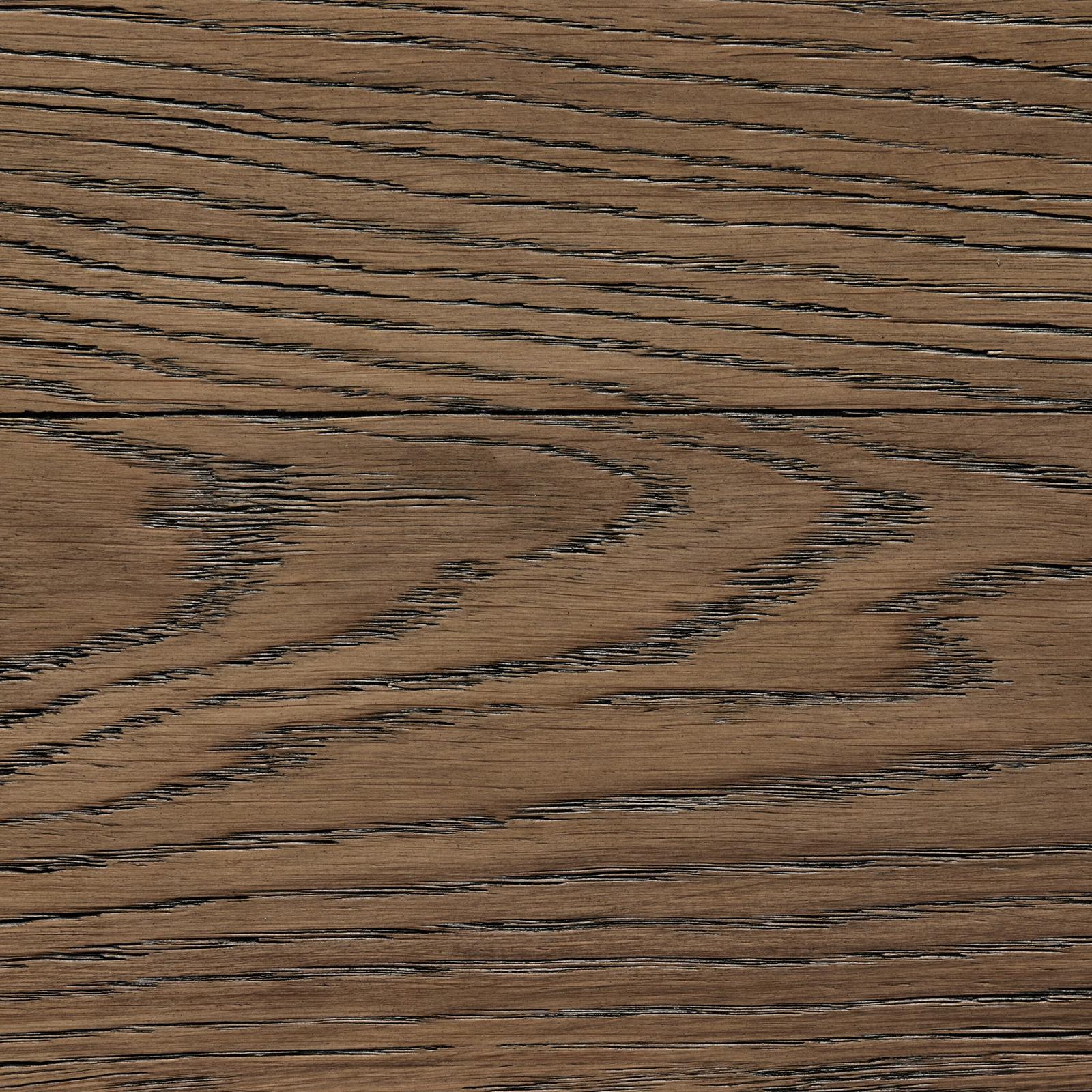 Four Hands Warby Coffee Table