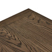 Four Hands Warby Coffee Table