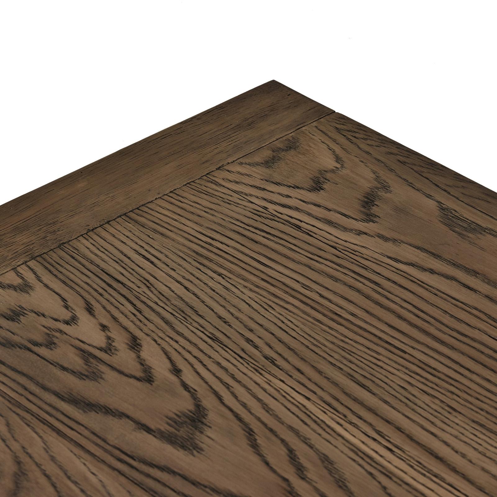 Four Hands Warby Coffee Table