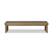 Four Hands Warby Coffee Table
