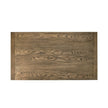 Four Hands Warby Coffee Table
