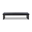 Four Hands Warby Coffee Table