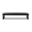 Four Hands Warby Coffee Table