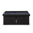Four Hands Warby Coffee Table