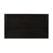 Four Hands Warby Coffee Table