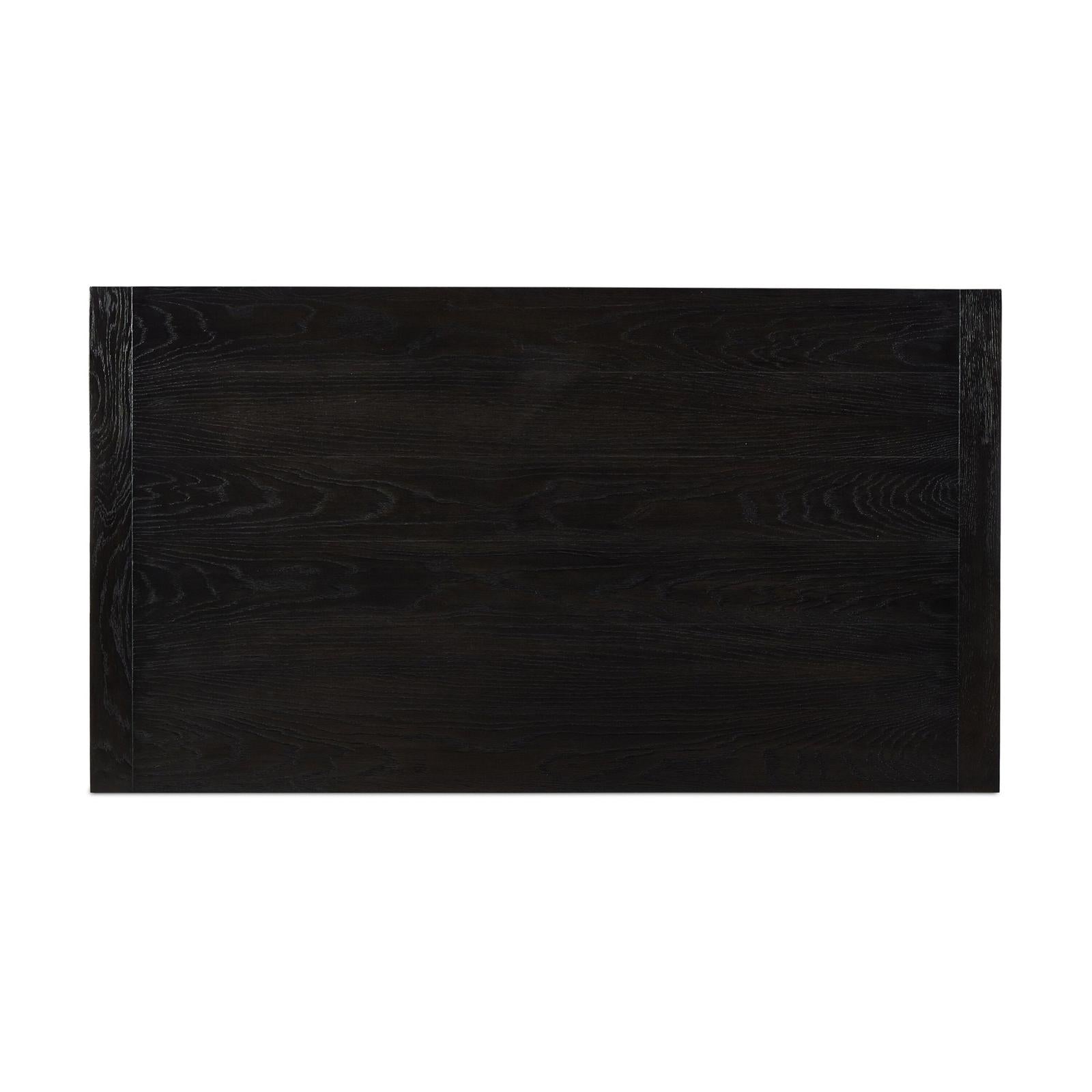 Four Hands Warby Coffee Table