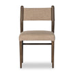 Morena Dining Side Chair