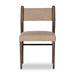 Morena Dining Side Chair