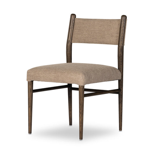 Morena Dining Side Chair