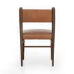 Four Hands Morena Dining Chair