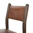Four Hands Morena Dining Chair