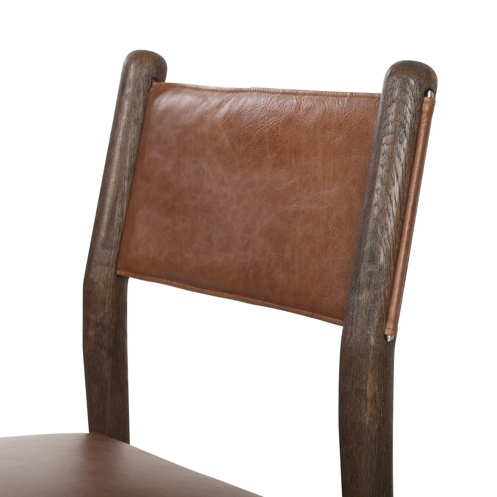 Four Hands Morena Dining Chair
