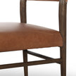 Four Hands Morena Dining Chair