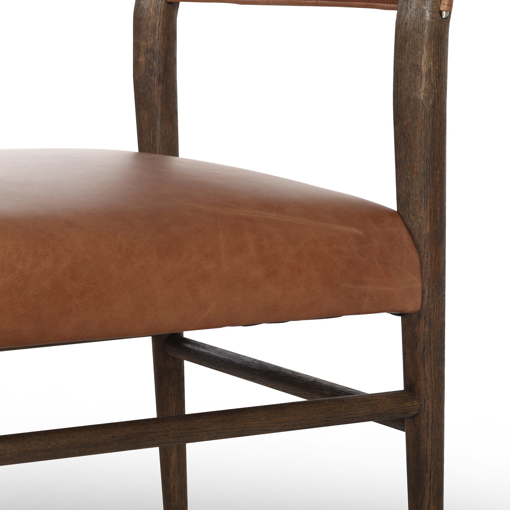 Four Hands Morena Dining Chair