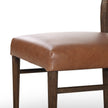 Four Hands Morena Dining Side Chair