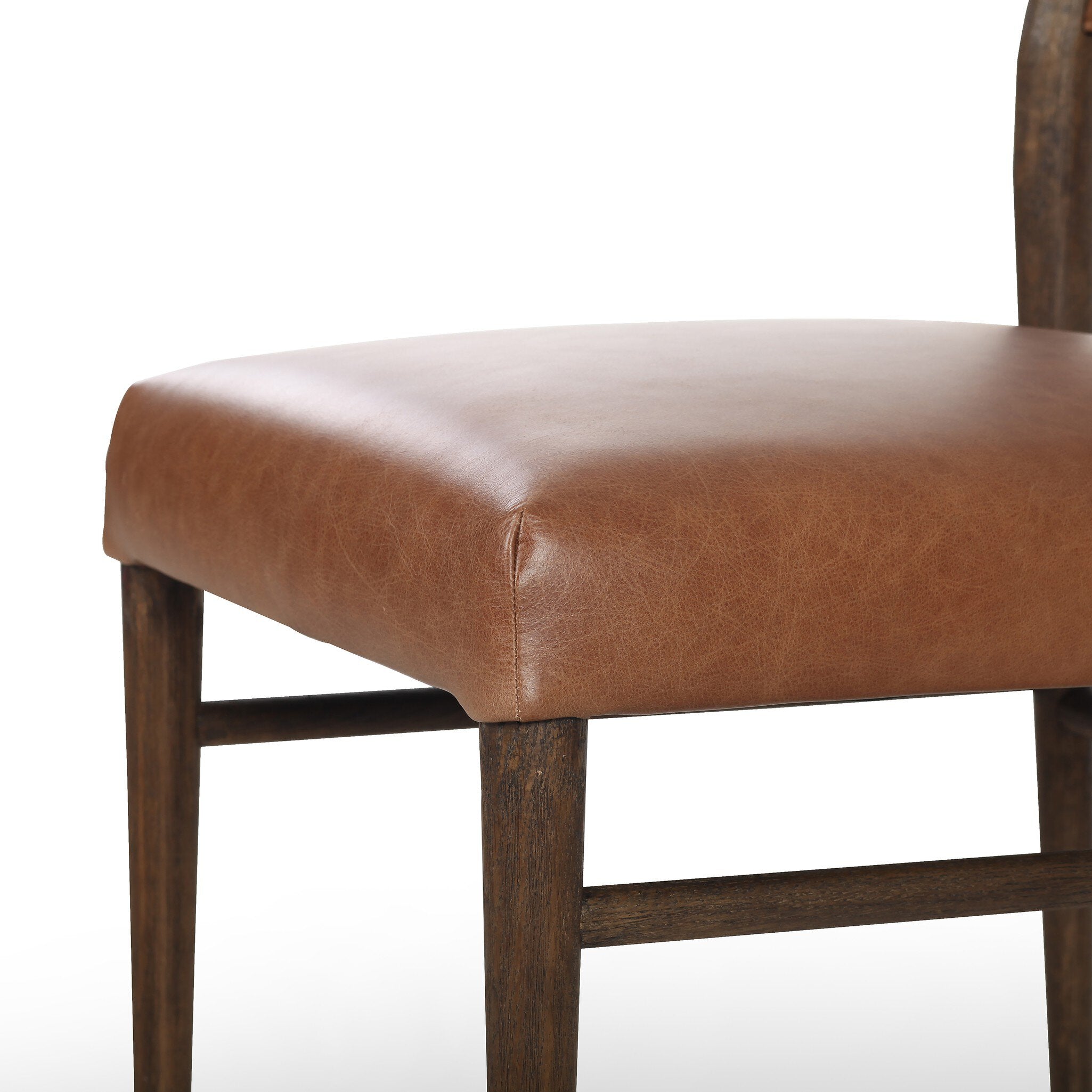 Four Hands Morena Dining Side Chair
