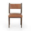 Four Hands Morena Dining Chair