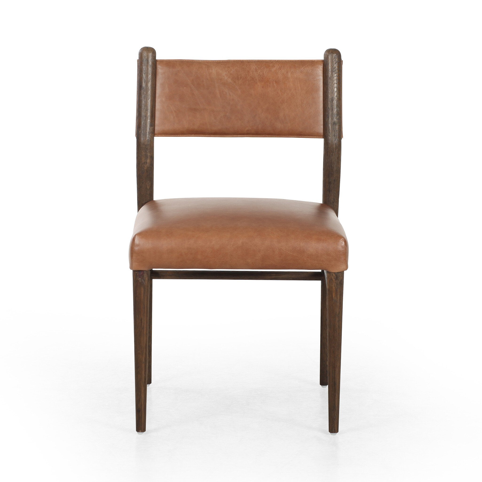 Four Hands Morena Dining Chair