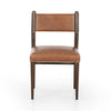 Four Hands Morena Dining Chair