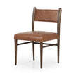 Four Hands Morena Dining Chair