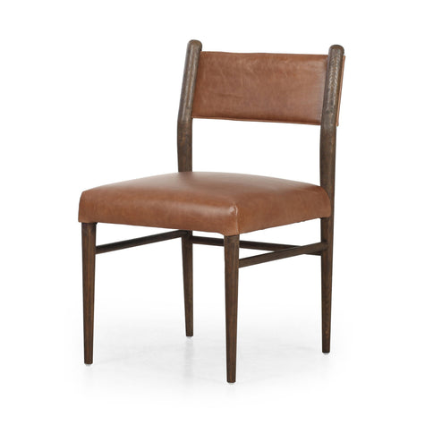 Four Hands Morena Dining Side Chair