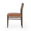 Four Hands Morena Dining Chair