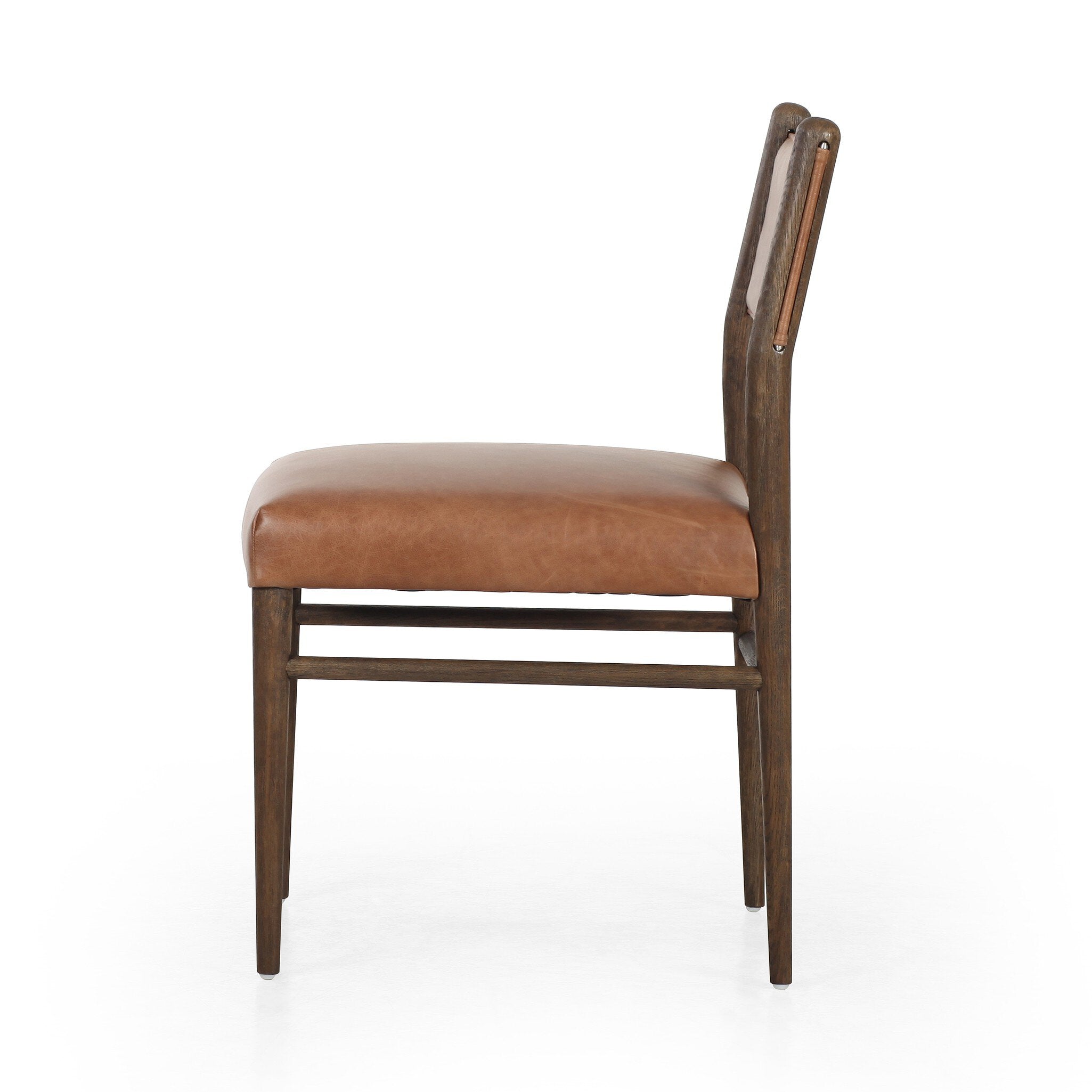 Four Hands Morena Dining Chair