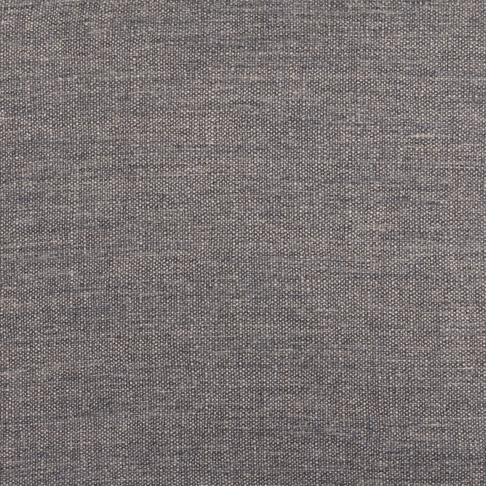 Abida Dining Side Chair