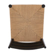 Four Hands Ladder Back Outdoor Dining Chair