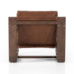 Cesar Chair
