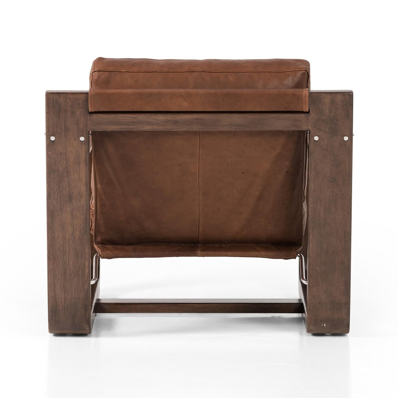 Cesar Chair