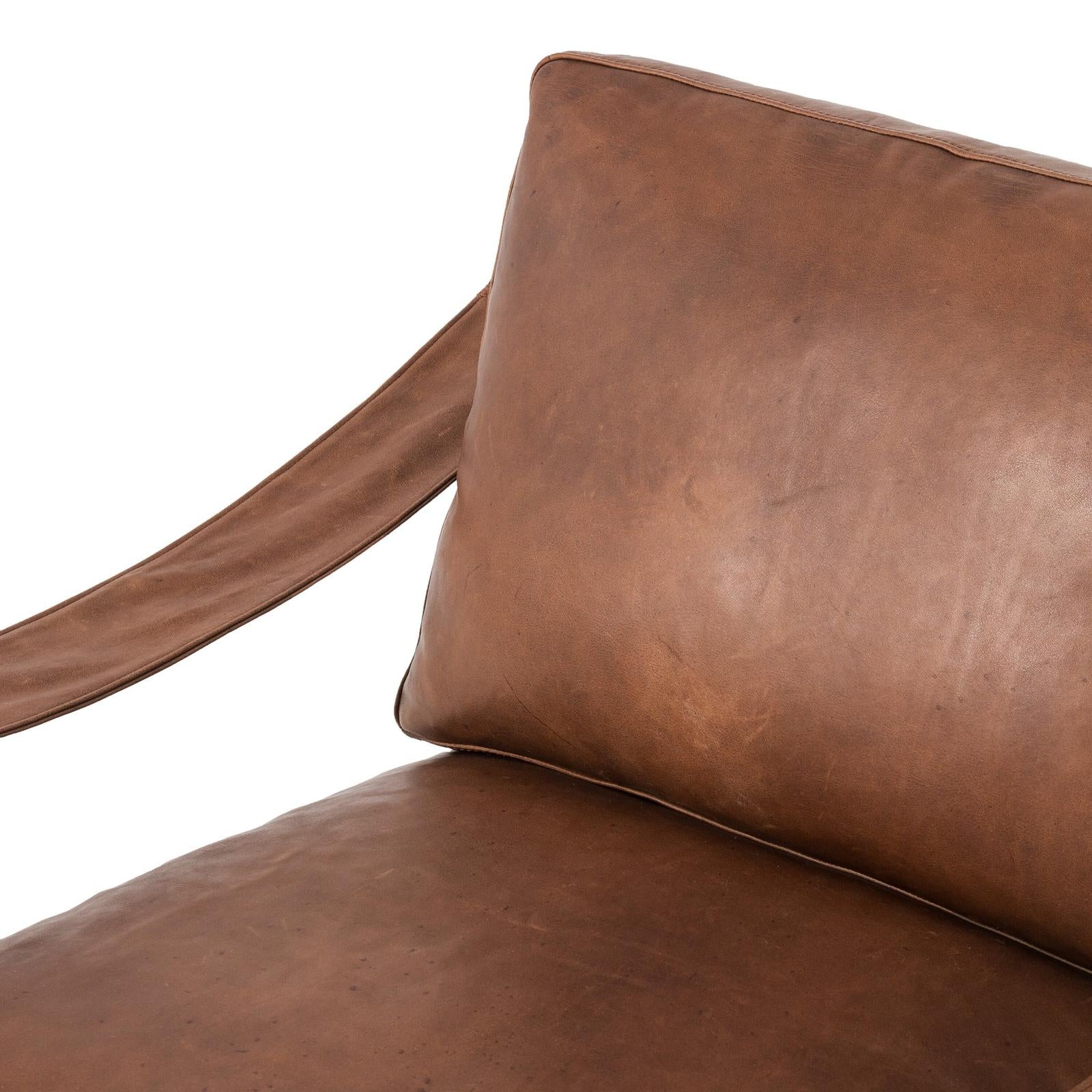 Cesar Chair