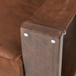 Cesar Chair