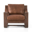 Cesar Chair