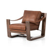 Cesar Chair