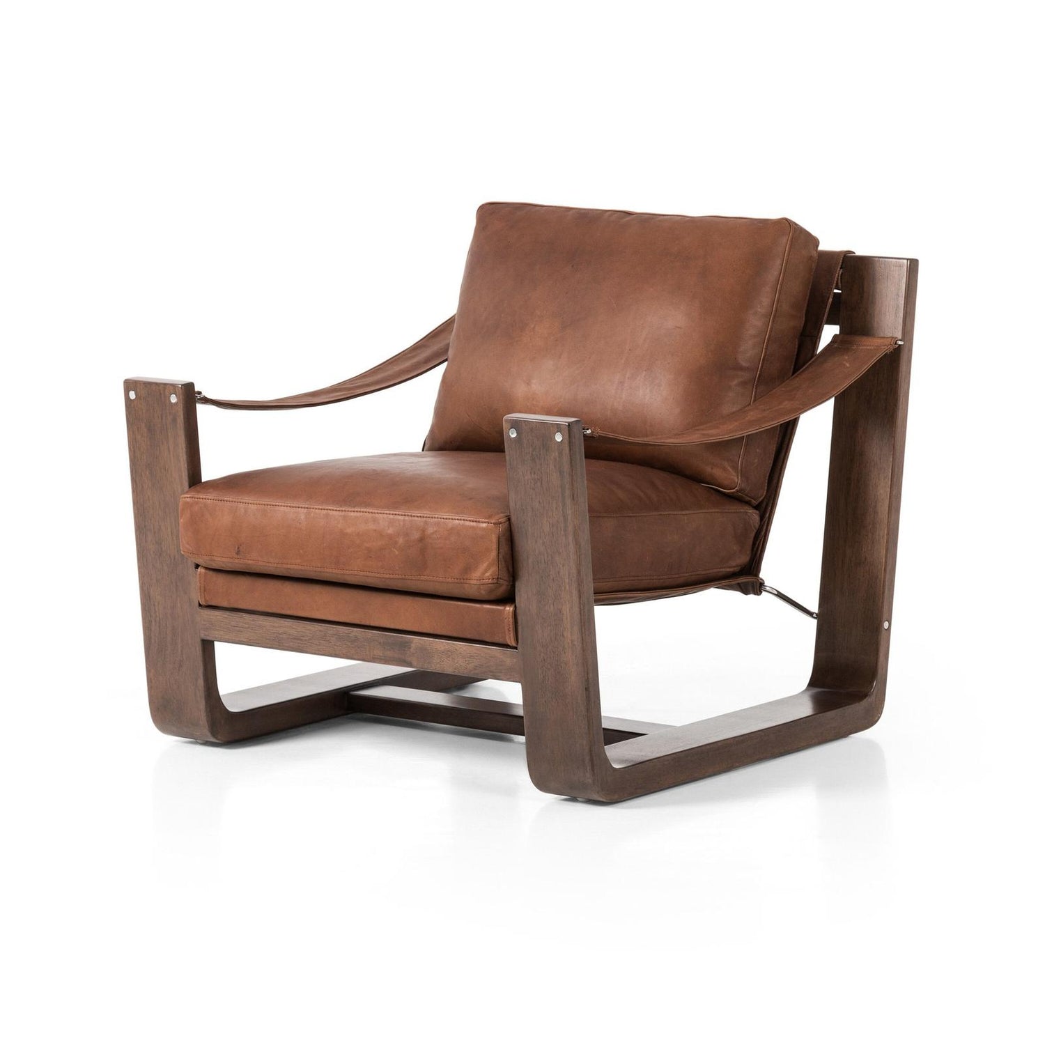 Cesar Chair