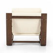 Four Hands Cesar Chair