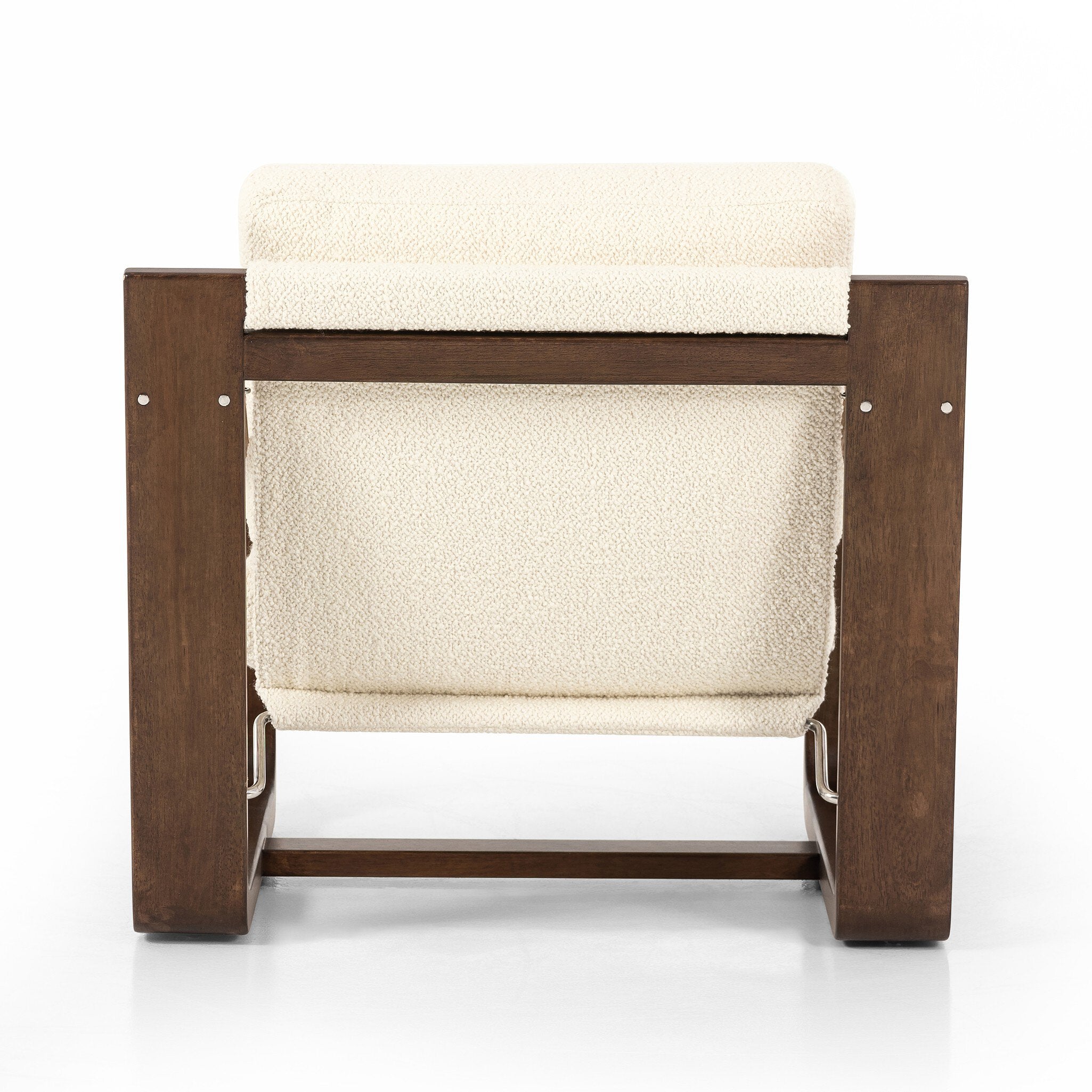 Four Hands Cesar Chair
