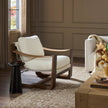 Four Hands Cesar Chair