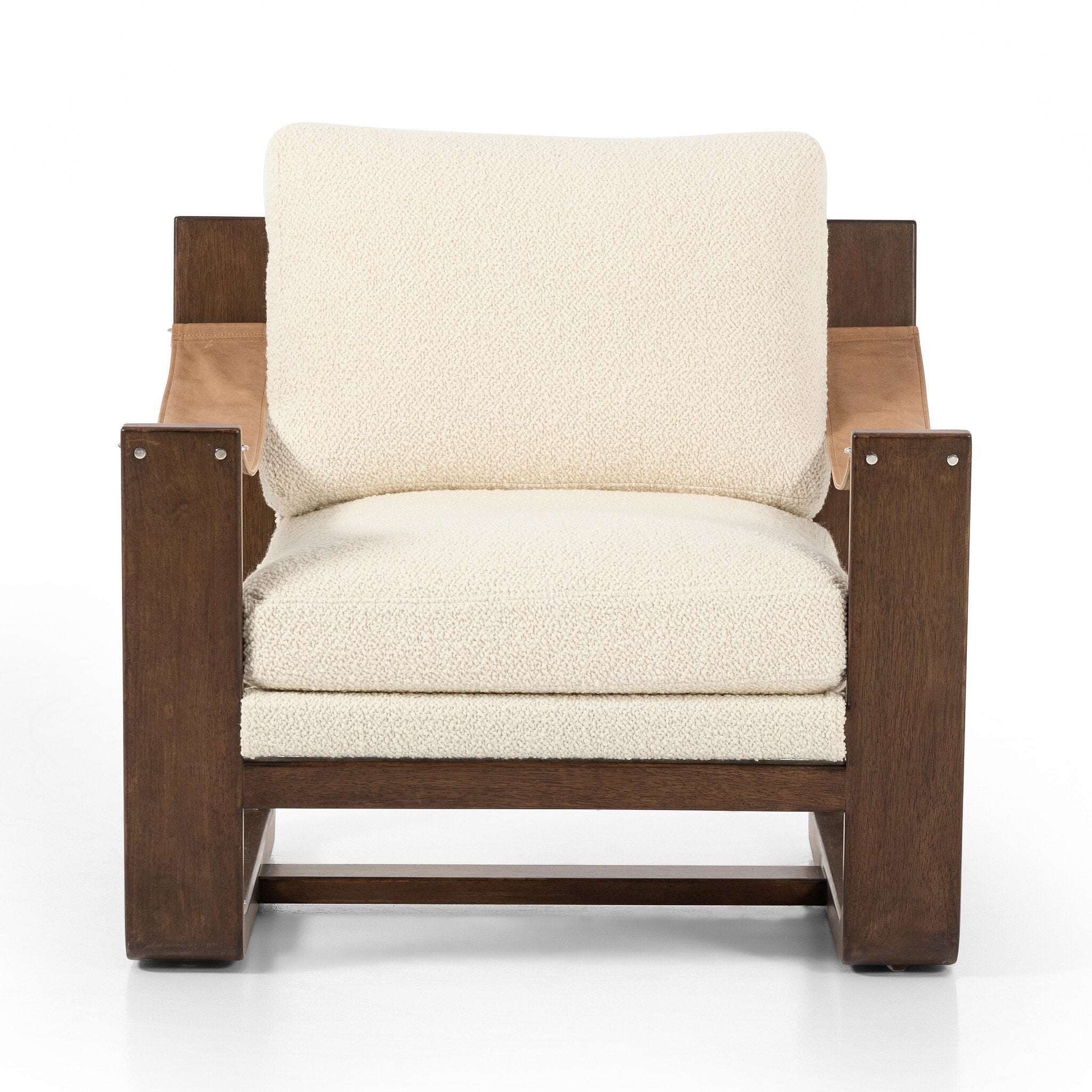 Four Hands Cesar Chair