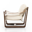 Four Hands Cesar Chair
