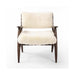 Papile Chair