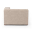 Four Hands Build Your Own: Sena Sectional