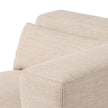Four Hands Build Your Own: Sena Sectional