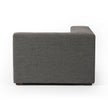Four Hands Build Your Own: Sena Sectional