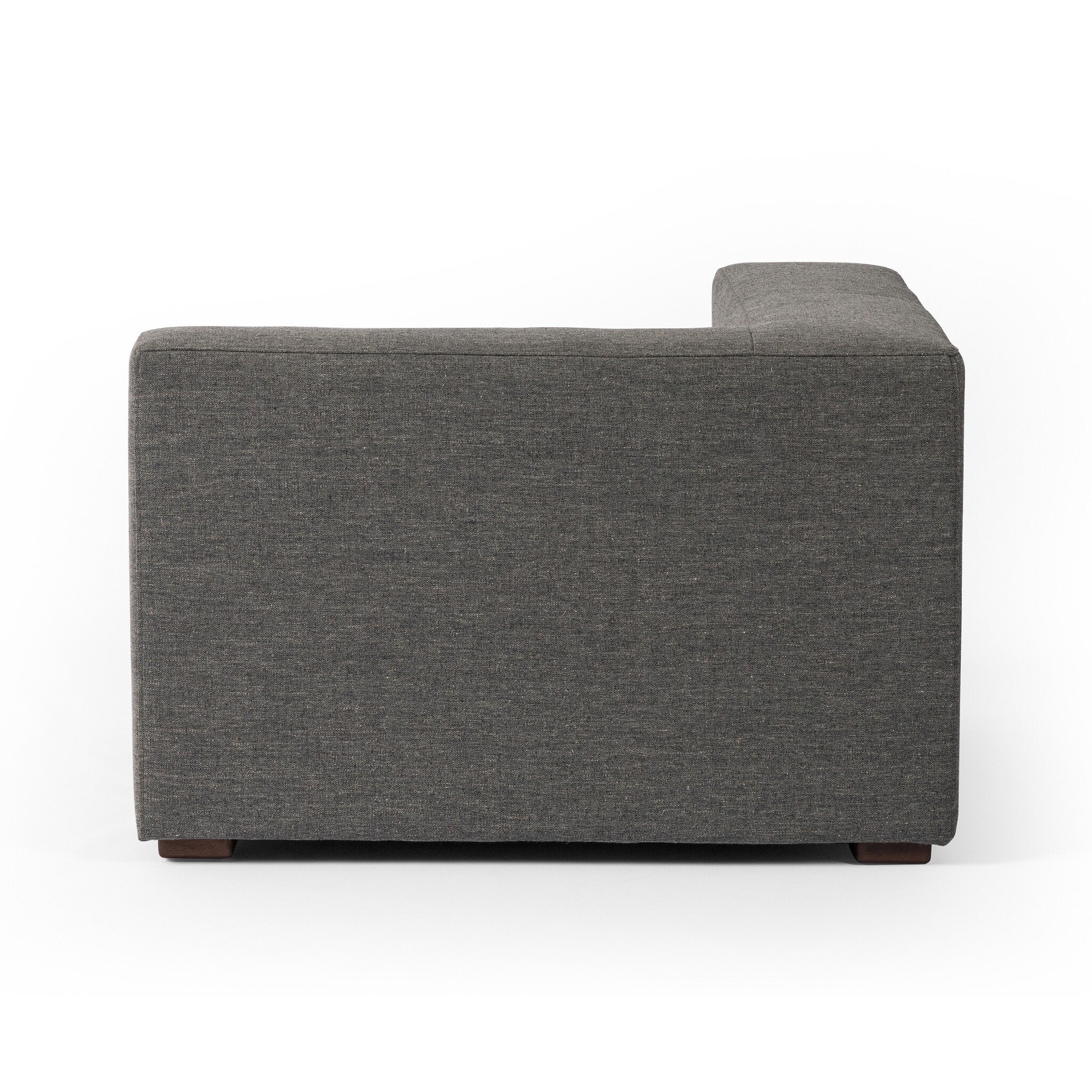 Four Hands Build Your Own: Sena Sectional